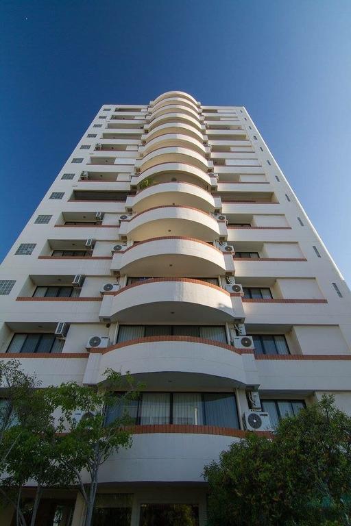 Antique Palace Apartment Banguecoque Exterior foto